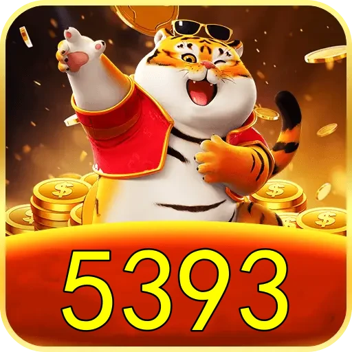 5393 Cassino Online